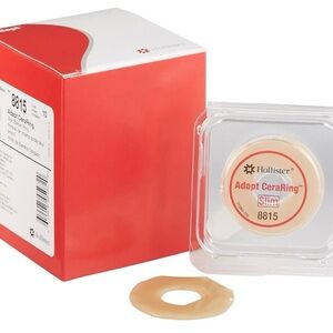 Adapt CeraRing Ostomy Ring
